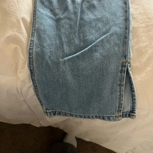 BRAND NEW | NEVER BEEN WORN jeans * size 13* - Picture 2 of 4
